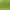 https://shared.akamai.steamstatic.com/store_item_assets/steam/apps/2729380/header.jpg?t=1725109004