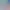 https://shared.akamai.steamstatic.com/store_item_assets/steam/apps/2731870/header.jpg?t=1750350914