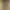 https://shared.akamai.steamstatic.com/store_item_assets/steam/apps/2732640/header.jpg?t=1725805780