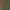 https://shared.akamai.steamstatic.com/store_item_assets/steam/apps/2734080/header.jpg?t=1702433815