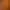 https://shared.akamai.steamstatic.com/store_item_assets/steam/apps/2735510/header.jpg?t=1718456845