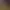 https://shared.akamai.steamstatic.com/store_item_assets/steam/apps/2736150/header.jpg?t=1743559961