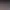 https://shared.akamai.steamstatic.com/store_item_assets/steam/apps/2737260/header.jpg?t=1741291070