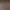 https://shared.akamai.steamstatic.com/store_item_assets/steam/apps/2738490/header.jpg?t=1752773295