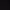 Voids Vigil.