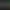 https://shared.akamai.steamstatic.com/store_item_assets/steam/apps/2739170/header.jpg?t=1737677074