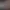 https://shared.akamai.steamstatic.com/store_item_assets/steam/apps/2739700/header.jpg?t=1724986161