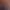 https://shared.akamai.steamstatic.com/store_item_assets/steam/apps/2740240/header.jpg?t=1724140768