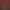 Hotline Miami 2: Wrong Number.