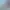 https://shared.akamai.steamstatic.com/store_item_assets/steam/apps/2743850/bae2bc7f86b2a656fc062d216e71a65b024e9178/header.jpg?t=1752509611