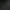 https://shared.akamai.steamstatic.com/store_item_assets/steam/apps/2744030/header.jpg?t=1703519295