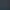 https://shared.akamai.steamstatic.com/store_item_assets/steam/apps/2744390/header.jpg?t=1745660156