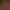 https://shared.akamai.steamstatic.com/store_item_assets/steam/apps/2744630/header.jpg?t=1712220588