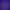 Neon Fantasy: Rodents.
