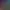 Neon Fantasy: Rodents.