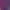 Neon Fantasy: Rodents.