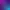 Neon Fantasy: Rodents.