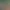 https://shared.akamai.steamstatic.com/store_item_assets/steam/apps/2746910/09f48659edf4188221ab68b1cc118a4b1f5b7d9e/header.jpg?t=1752230866