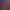 https://shared.akamai.steamstatic.com/store_item_assets/steam/apps/274880/header.jpg?t=1447360165