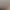 https://shared.akamai.steamstatic.com/store_item_assets/steam/apps/274900/header.jpg?t=1739220160