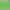 https://shared.akamai.steamstatic.com/store_item_assets/steam/apps/2750190/header.jpg?t=1711542485