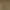 Tiny Tales: Hidden Objects.
