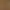 Tiny Tales: Hidden Objects.