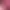 https://shared.akamai.steamstatic.com/store_item_assets/steam/apps/2752230/header.jpg?t=1750947069