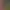 https://shared.akamai.steamstatic.com/store_item_assets/steam/apps/2752520/header.jpg?t=1752718525