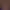 https://shared.akamai.steamstatic.com/store_item_assets/steam/apps/2753920/header.jpg?t=1733463407