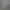 https://shared.akamai.steamstatic.com/store_item_assets/steam/apps/2754380/db66c1c1529ec8912ded4929282155cf05624a01/header.jpg?t=1752509590
