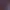 https://shared.akamai.steamstatic.com/store_item_assets/steam/apps/2754530/header.jpg?t=1746800106