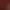 https://shared.akamai.steamstatic.com/store_item_assets/steam/apps/2755330/header.jpg?t=1750419283