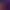 https://shared.akamai.steamstatic.com/store_item_assets/steam/apps/2756860/header.jpg?t=1705921812