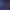 https://shared.akamai.steamstatic.com/store_item_assets/steam/apps/2757620/header.jpg?t=1706112026