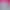 https://shared.akamai.steamstatic.com/store_item_assets/steam/apps/2758030/header.jpg?t=1721115695