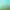 No Man's Sky.