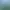 No Man's Sky.