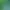 No Man's Sky.