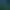 No Man's Sky.