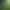 No Man's Sky.