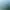 No Man's Sky.