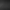 https://shared.akamai.steamstatic.com/store_item_assets/steam/apps/2759640/header.jpg?t=1740091471