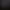 https://shared.akamai.steamstatic.com/store_item_assets/steam/apps/2761340/header.jpg?t=1739062123