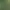 https://shared.akamai.steamstatic.com/store_item_assets/steam/apps/2762830/header.jpg?t=1709733079