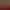 https://shared.akamai.steamstatic.com/store_item_assets/steam/apps/2763030/header.jpg?t=1704971008