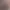 https://shared.akamai.steamstatic.com/store_item_assets/steam/apps/2764150/header.jpg?t=1750966935