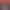 https://shared.akamai.steamstatic.com/store_item_assets/steam/apps/2766550/header.jpg?t=1747573067