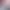https://shared.akamai.steamstatic.com/store_item_assets/steam/apps/2766940/header.jpg?t=1752733610