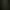 https://shared.akamai.steamstatic.com/store_item_assets/steam/apps/2768640/header.jpg?t=1734145101